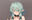 2022-11-19 12:34の投稿