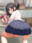 2022-12-30 20:00の投稿