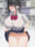 2023-01-27 20:00の投稿