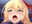 2019-05-19 00:03の投稿