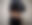 2022-11-24 18:00の投稿