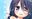 2017-08-19 15:04の投稿
