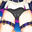 2019-05-19 00:25の投稿