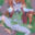 2022-11-20 00:00の投稿