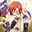 2019-05-19 01:38の投稿