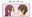 2022-11-20 00:00の投稿