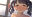 2022-11-19 19:46の投稿