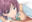 2022-11-19 20:53の投稿