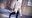 2019-05-19 06:03の投稿