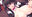 2022-11-19 21:01の投稿