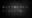 2022-11-20 21:00の投稿