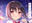 2022-11-19 21:26の投稿