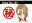 2022-11-19 22:42の投稿