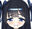2022-11-19 23:20の投稿