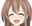 2019-05-19 10:20の投稿