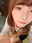 2022-11-20 01:22の投稿