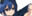 2022-11-20 01:23の投稿