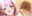 2022-11-20 01:42の投稿