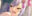 2022-11-20 01:44の投稿