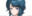 2022-11-20 01:57の投稿