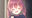 2022-11-20 02:08の投稿