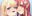 2022-11-20 02:30の投稿