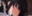 2022-11-20 02:56の投稿