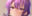 2022-11-20 02:59の投稿