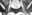 2022-11-20 06:29の投稿