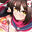 2022-11-20 06:37の投稿