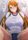 2022-11-20 06:42の投稿