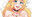 2022-11-20 09:01の投稿