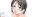 2022-11-20 09:28の投稿