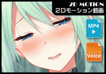 2022-11-22 18:02の投稿