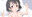 2022-11-20 10:29の投稿