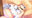 2019-05-19 13:53の投稿