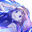 2019-05-19 13:53の投稿