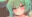 2022-11-20 11:04の投稿