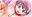 2022-11-20 11:54の投稿