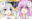 2022-11-20 12:15の投稿