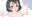 2022-11-20 12:34の投稿
