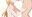 2022-11-20 12:46の投稿