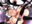 2022-11-20 20:00の投稿