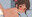 2022-11-20 14:01の投稿