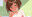 2022-11-20 14:07の投稿