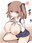 2022-11-20 14:28の投稿