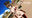 2022-11-20 14:52の投稿