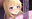 2022-11-25 23:30の投稿