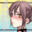 2022-11-20 16:48の投稿