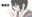 2022-11-20 18:00の投稿